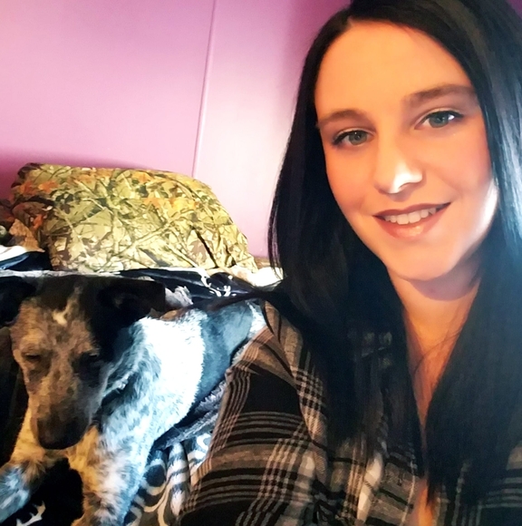 kylee_mckenzie